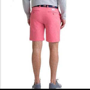 Vineyard Vines Breaker Shorts